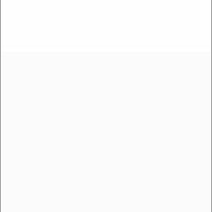 Meet your Posher, Lm